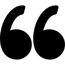 Virgules devis gratuit