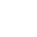 Assistance informatique icône